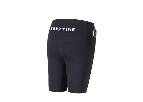 BODYTIME Pelvic Floor Exercise Pants Ladies Slimming Pants Average size