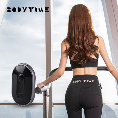 Anti Empty Running Training Hip Lifting Leggings  Advanced Fitness Technology