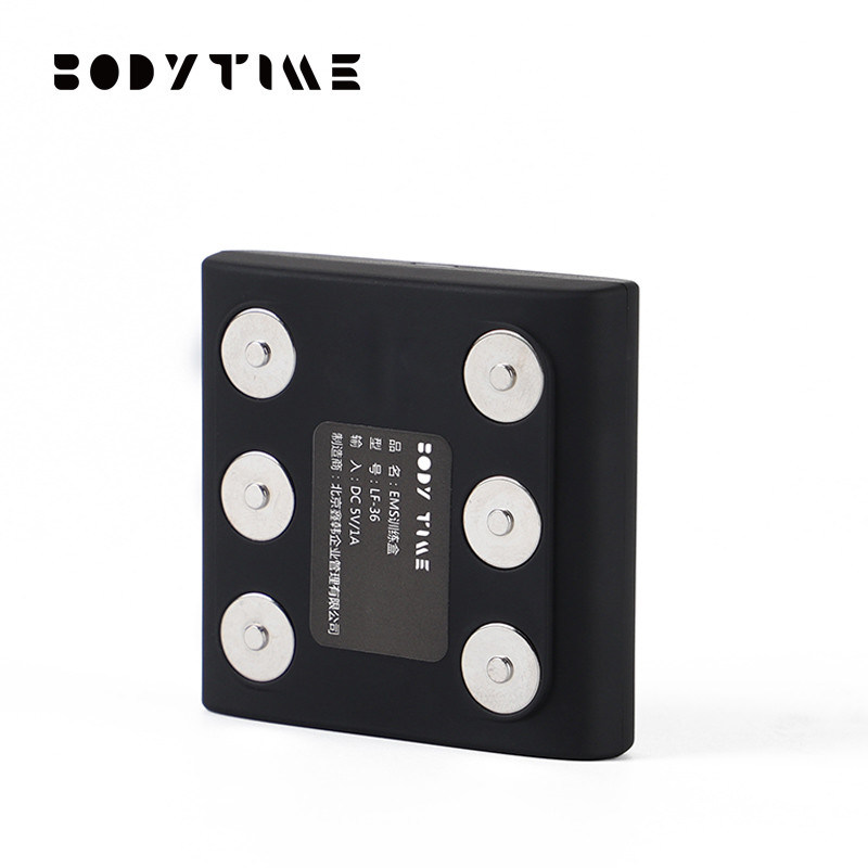 customizable Hip Lifting Leggings Women'S Abdomen Stretch Tight Fitting Pants