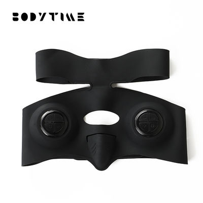 BODYTIME V Shape Face Machine / EMS Technology V Shape Face Device