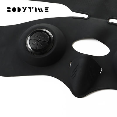 جهاز قناع شد الوجه بالتيار الكهربائي الصغير V للاستخدام اليومي في المنزل